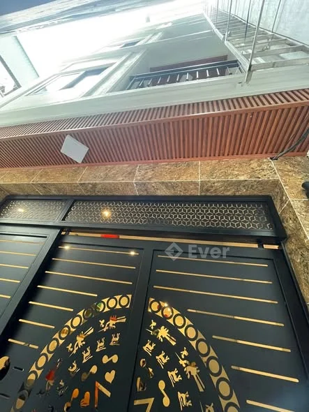 B.Á.N CCMN - #NGUYỄN TRÃI - THANH XUÂN - XÂY MỚI