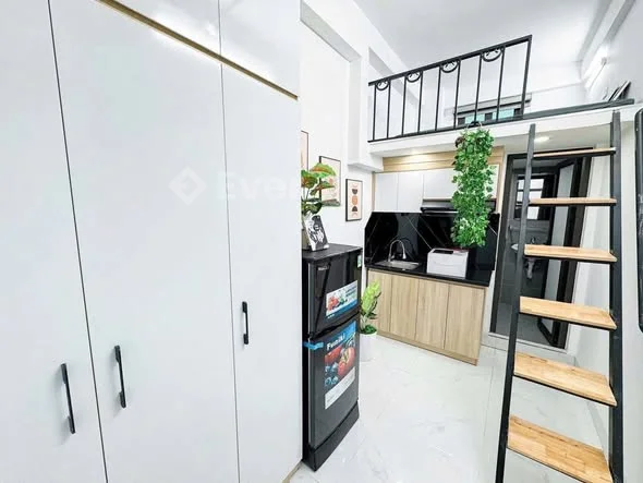 Ảnh bất động sản