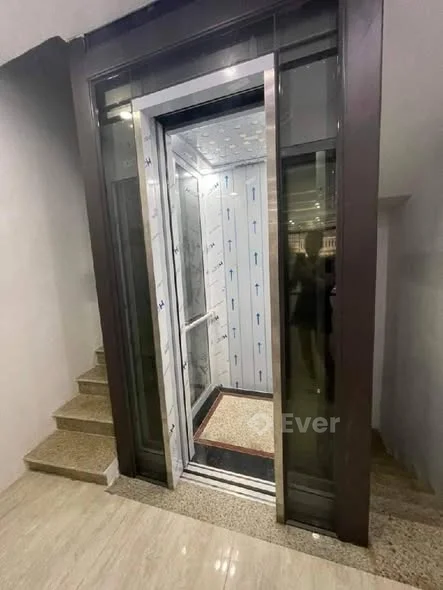 CỰC HIẾ.M!Chủ nhà về hưu về quê sống với họ hàng cần bán gấp Nguyễn Văn Lộc