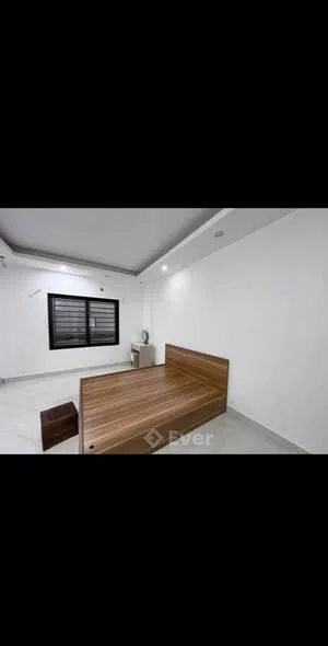 Chùa Võ Dương Nội Hà Đông 31m 4tang 4m có 3 ngủ giá 6ty75 Ngõ nông gần ôtô LH 0962689***