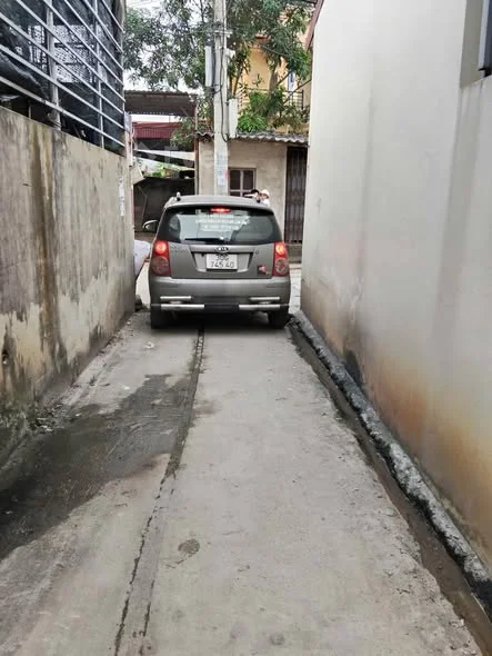 Ảnh bất động sản