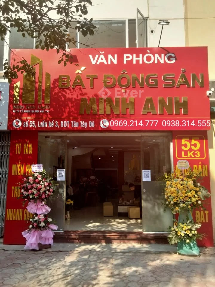 Ảnh đại diện