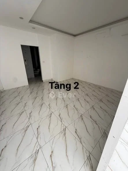 Trương Định 74m 5 tầng mt 5.5m giá 17.5 tỷMặt phố - kinh doanh - vỉa hè rộng