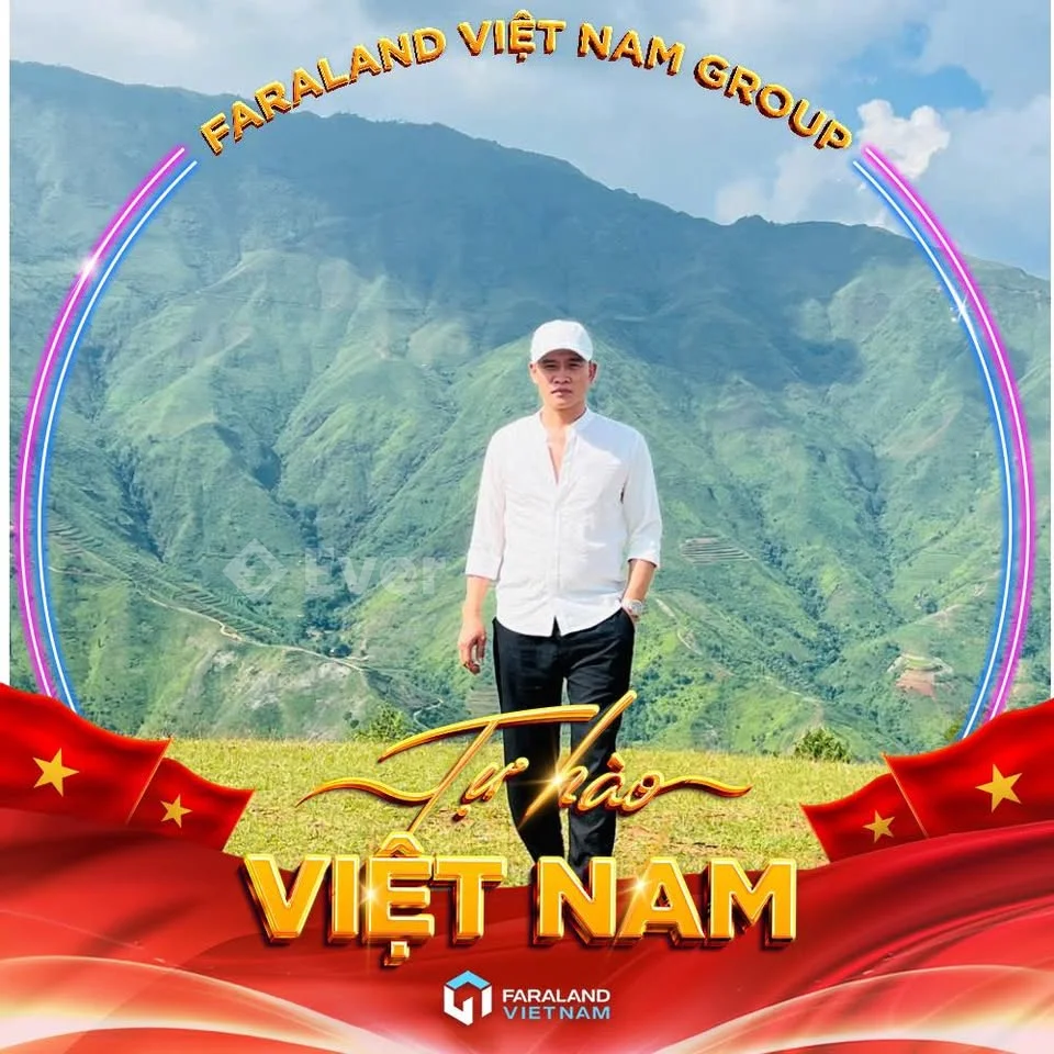 Ảnh đại diện