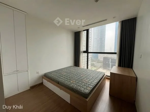 Gửi thuê căn đẹp căn hộ Vinhomes Skylake view thoáng. Diện tích 70m với 2 ngủ 2 VS