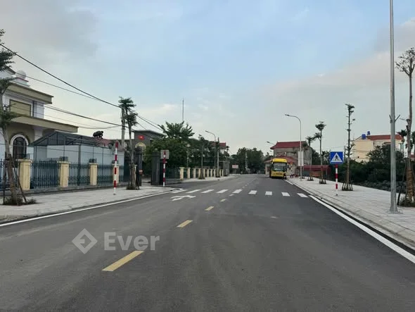 BÁN LÔ ĐẤT SIÊU ĐẸP TẠI XUY XÁ – MỸ ĐỨCVị trí đắc địa – Dân cư hiện hữu, giàu có