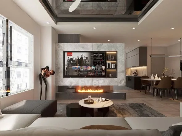 Ảnh bất động sản