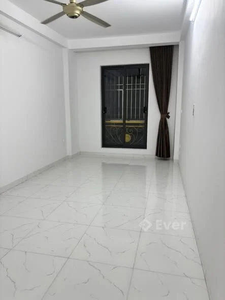 Bán nhà Mỗ Lao, Hà Đông, 31m2, 5 tầng, giá 7.8 tỷ