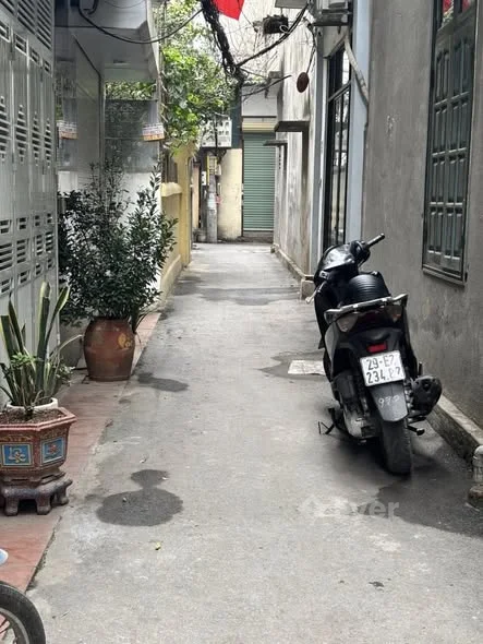 Ảnh bất động sản