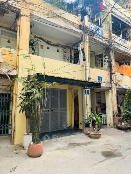 Ảnh bất động sản