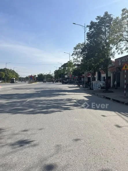 Đất Vị Trí Vàng tại Đại Đồng, Đông Anh - Tiềm Năng Đầu Tư Cao