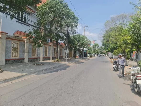 Ảnh bất động sản