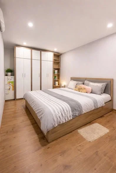 Ảnh bất động sản