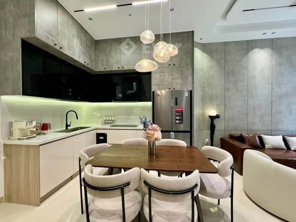 Ảnh bất động sản