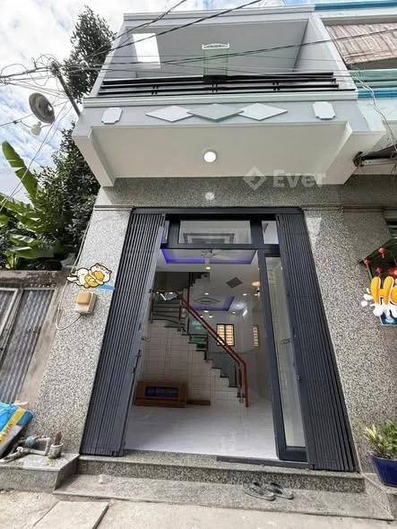 Ảnh bất động sản