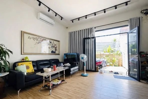 Ảnh bất động sản