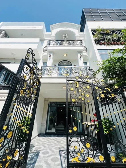 Ảnh bất động sản