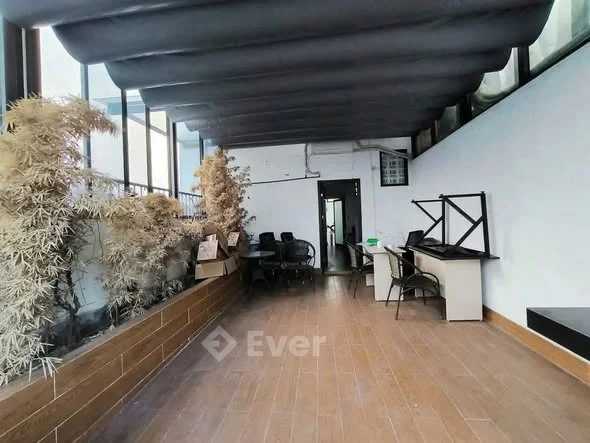 Liền kề KĐT Đại Kim mới - Nguyễn Xiển - Vành đai 3