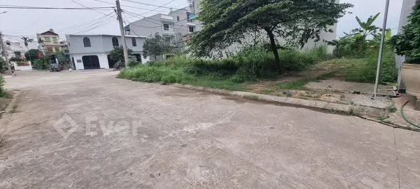 Bán đất khu đấu giá X1 Nguyên Khê, Phúc Thịnh