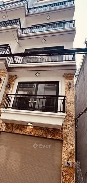 NHÀ ĐẸP. LÔ GÓC. 2 MẶT THOÁNG. NGÕ THÔNG. OTO ĐỖ CỬA. PHỐ MẬU LƯƠNG - HÀ ĐÔNG