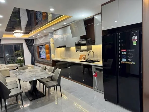 Ảnh bất động sản