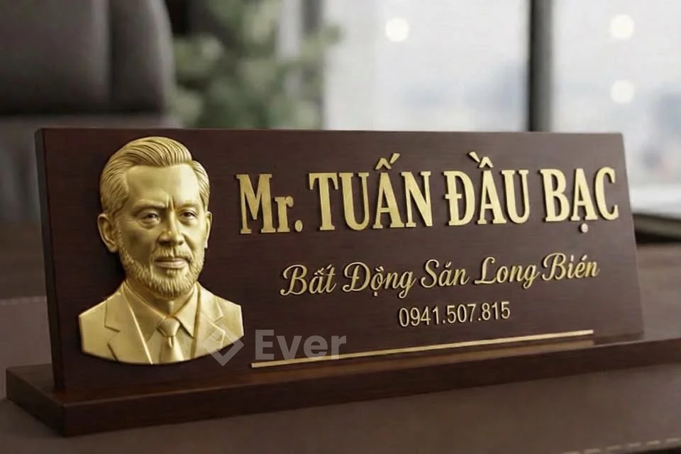 Ảnh đại diện