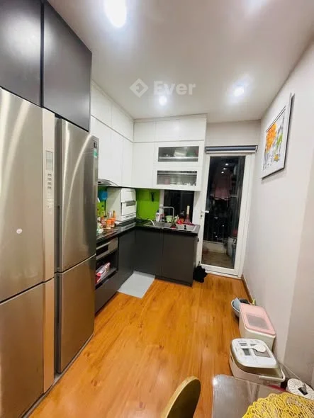 Bán căn 69m toà Gemek 1 giá 4.2x tỷNằm trên trục Lê Trọng Tấn giao với đại lộ Thăng Long