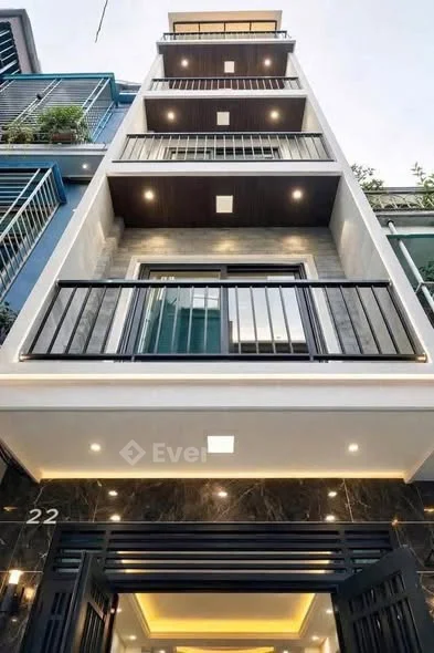 CHỈ 6,9tỷ NGAY CẠNH CHỢ ĐA SỸ GẦN TRƯỜNG CẤP1-CẤP 2 KIẾN HƯNG TRƯỜNG MẦM NON CẠNH CÔNG VIÊN 54m