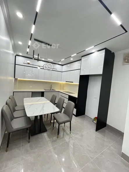 CỰC HIẾM- NGUYỄN CÔNG TRỨ- HÀ ĐÔNG- 31/35m2- 5 tầng- chỉ 9 tỷ 9