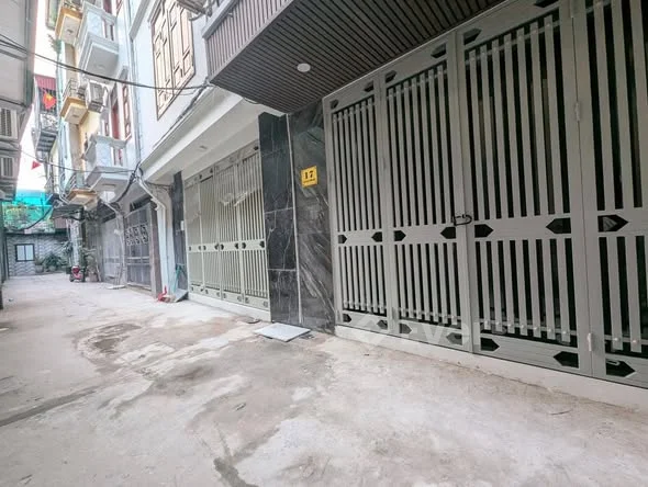 Ảnh bất động sản