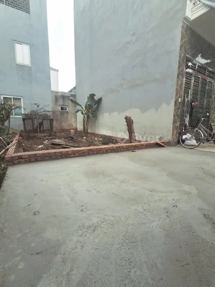 BÁN MẢNH ĐẤT HIẾM GẦN HỒ LẠI ĐÀ - TẠI THÔN LẠI ĐÀ, XÃ ĐÔNG ANH. HN