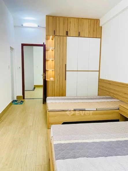 IÊU PHẨM NHÀ MẶT TIỀN DƯƠNG TRÍ TRẠCH SƠN TRÀ ĐÀ NẴNG – CHỈ 400M RA BIỂN- ĐÓN GIÓ BIỂN TRỌN TẦM VIE