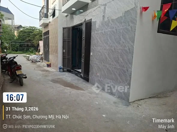 Ảnh bất động sản