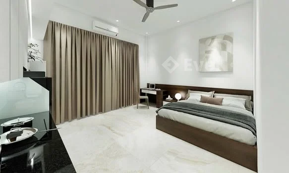 Viết lách BÁN GẤP NHÀ 5 TẦNG – CÓ THANG MÁY – DÒNG TIỀN 40TR/THÁNG NƠ 18 – MBQH 2125