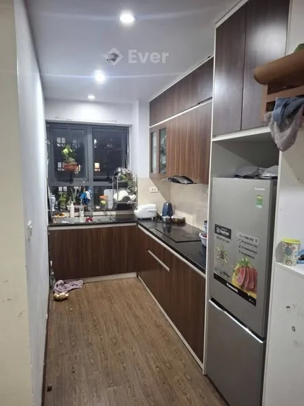 Cực sốc Căn The Vesta 56m 2 ngủ 2 vệ sinhNgay ĐH Đại Nam, chợ xốm, ga tàu điện trên cao