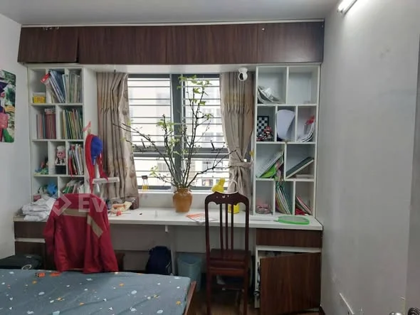 Cực sốc Căn The Vesta 56m 2 ngủ 2 vệ sinhNgay ĐH Đại Nam, chợ xốm, ga tàu điện trên cao