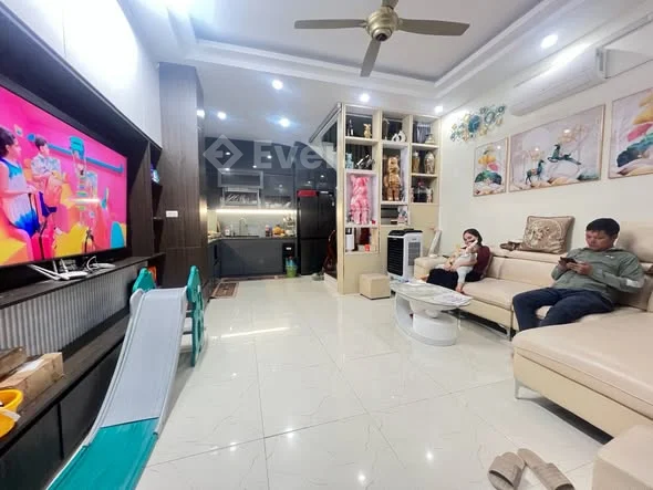 Ảnh bất động sản