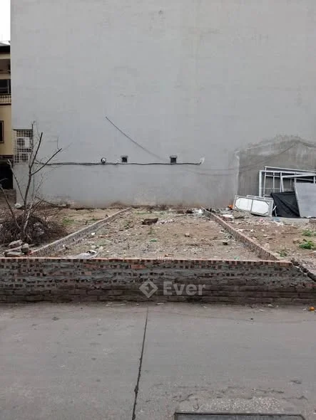 CƠ HỘI VÀNG SỞ HỮU ĐẤT PHAN ĐÌNH GIÓT – HÀ ĐÔNG – 56M Đường rộng ô tô tránh, đỗ 24/7