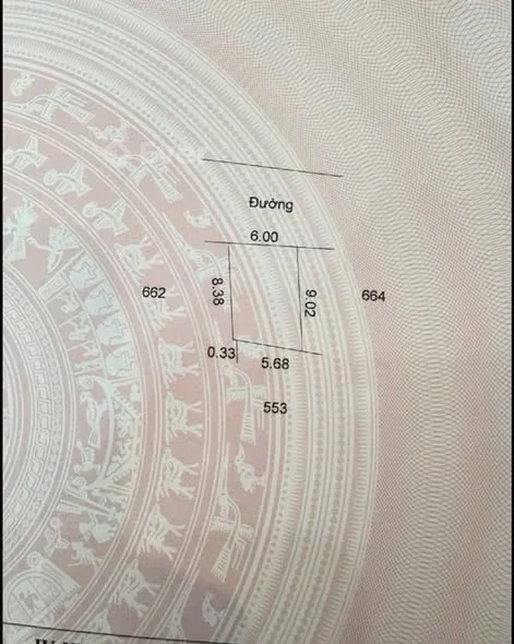 TÂN QUANG - VĂN LÂM HƯNG YÊNĐẤT ĐẸP - Ở HAY KINH DOANHĐỀU ĐỈNH