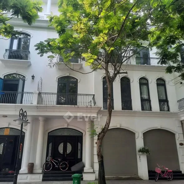 KĐT VIMCOM THANH HOÁphân khi hoa hồng e còn căn shophous với diện tích 87,5m