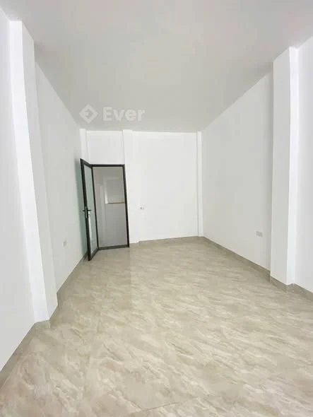 MỘT NƠI Ở VỪA ĐỦ – MỘT GIÁ TRỊ LÂU DÀIGiữa trung tâm TP. Thanh Hóa