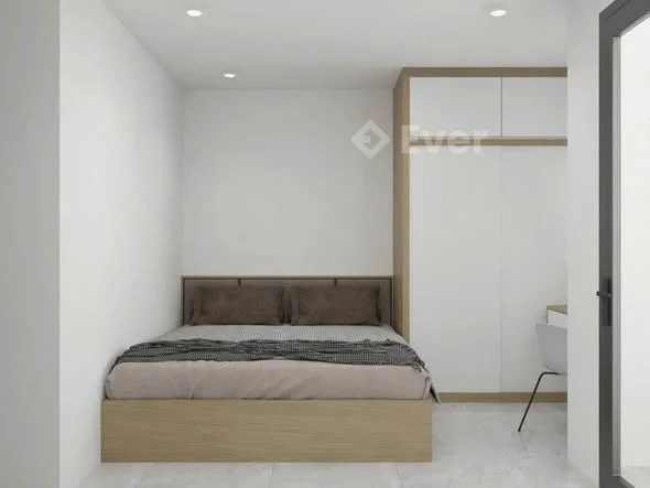 NHÔ 4 ĐỒNG SẴN NHÀ 3 TẦNG - Ô TÔ VÀO NHÀ – GẦN CẦU THĂNG LONG - ĐƯỜNG THÔNG OTO TRÁNH