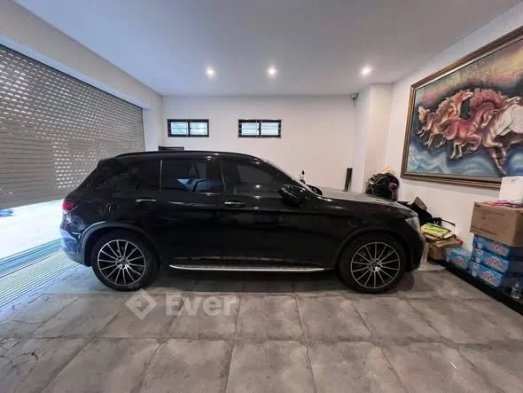 PHỐ 19/5 – VĂN QUÁN | NHÀ DÂN XÂY – Ô TÔ NGỦ TRONG NHÀ DT: 60m² × 5 tầng