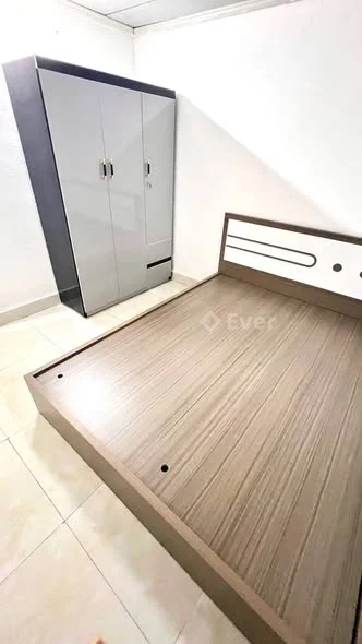 Nhượng nhà 2 ngủ Đẹp Trần Xuân Soạn, cạnh Quảng Trường Lam SơnĐường 3'5 m thông