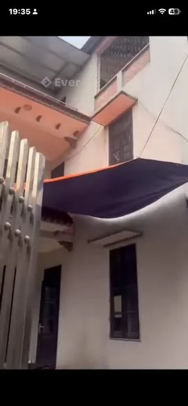 HOT NHÀ ĐẸP- GIÁ TỐT Chính chủ cần bán nhà vị trí đẹp tại huyện Đông Anh, TP Hà Nội