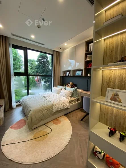 SỞ HỮU NGAY căn 2PN VIEW ĐẠI LỘ NAM SÔNG MÃ GIÁ CHỈ 2TY7XX TẠI VINHOMES THANH HÓA - THE SENTOSA