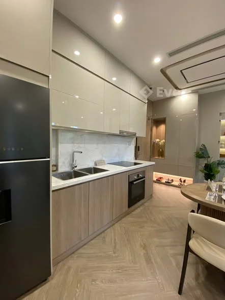 SỞ HỮU NGAY căn 2PN VIEW ĐẠI LỘ NAM SÔNG MÃ GIÁ CHỈ 2TY7XX TẠI VINHOMES THANH HÓA - THE SENTOSA