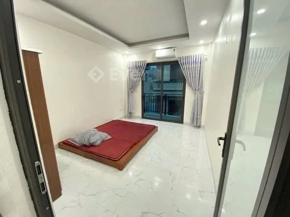 PHÚ ĐÔ – 44M – 2 THOÁNG – 10M RA Ô TÔ – SÁT MẶT PHỐ – GIÁ HƠN 8 TỶ