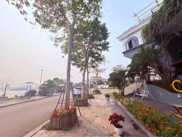 Ảnh bất động sản