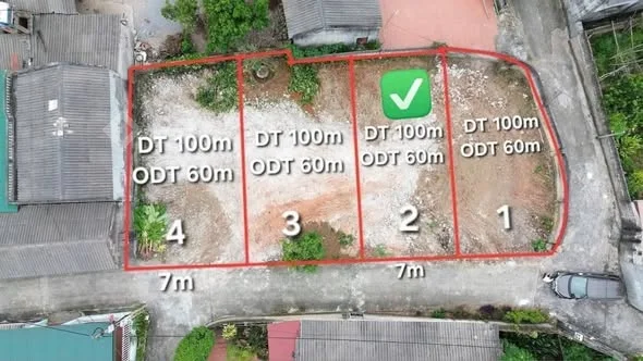 Ảnh bất động sản